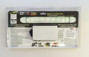 Imagen de PAR DE LUZ LED 9 LEDS 12V (PARA LUZ DE DIA/LUZ TRASERA)